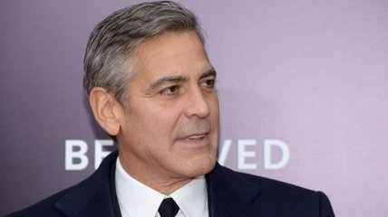 Джордж Клуни влип: родственники срочно требуют внуков!