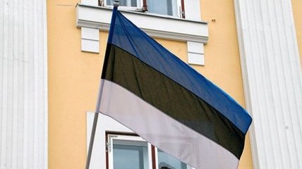 Эстония готовится осудить российскую версию Второй мировой войны