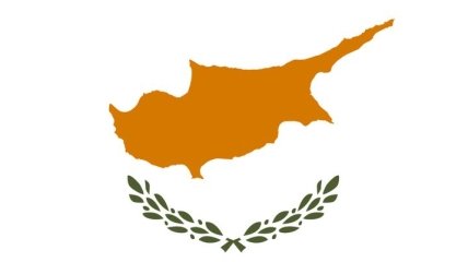 Переговоры по объединению Кипра завершились безрезультатно