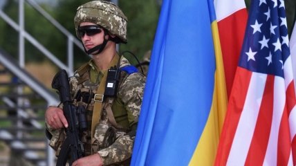 "Обставини сприяють": Арестович розповів, чи зможе Україна стати членом НАТО