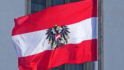 МИД Австрии вызвало посла Украины 