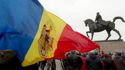 Венгры Румынии требуют территориальной автономии