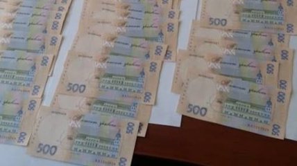 В Одесской области полиция зафиксировала "скупку" голосов по 5 тысяч гривен