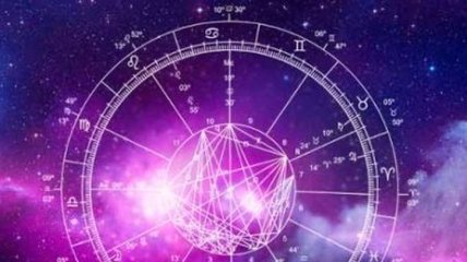 Гороскоп на завтра, 4 августа 2019: все знаки Зодиака