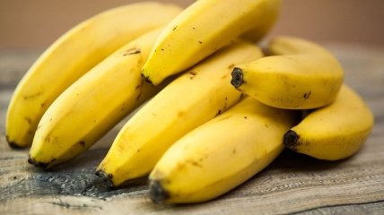 Бананы на грани исчезновения: опасный грибок добрался до Южной Америки