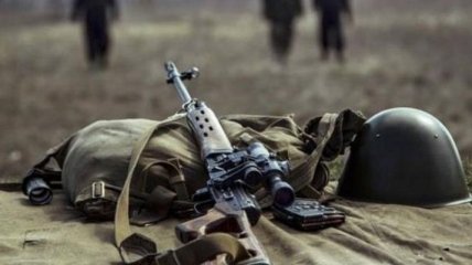 День в ООС: на Донбассе "заглушили" вражеский беспилотник