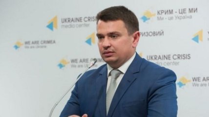 Глава НАБУ прокомментировал дело по фигурантам "пленок Онищенко" 