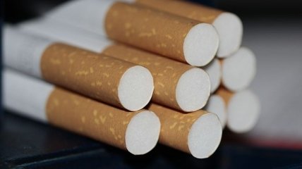 Законопроект о едином налоговом счете: цены на сигареты могут стремительно вырасти 