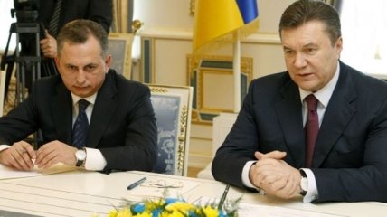 Колесников считает "полным идиотизмом" законопроект о клевете 