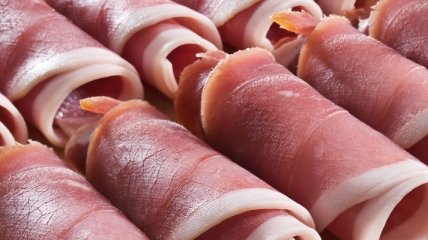 Возобновление поставок мяса из США в Россию невозможно