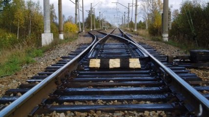 В МИД не исключают возобновления железнодорожного сообщения с ОРДЛО 