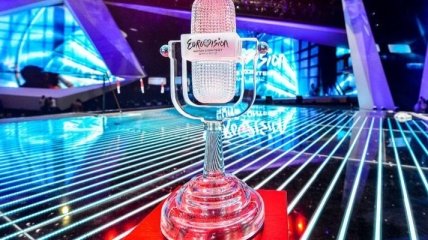 Евровидение 2018: первый полуфинал Нацотбора (Видео) 