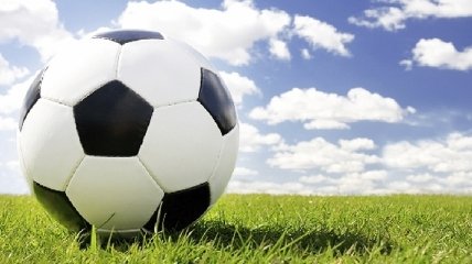 В Киеве состоится матч мира между звездами футбола и эстрады 