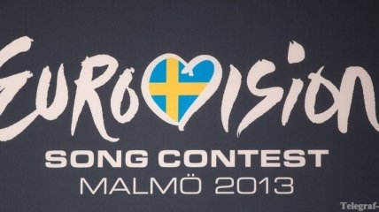 Сегодня состоится открытие "Евровидения-2013"