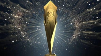 Золотая Жар-Птица 2020: объявлены имена номинантов