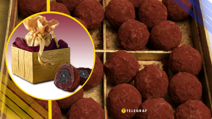 Иллюстративное фото