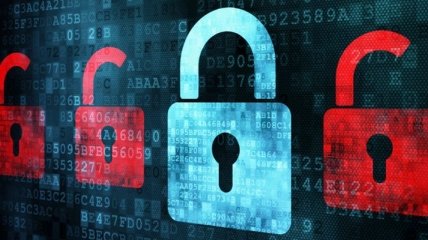 Сайт разведслужбы Канады взломали хакеры