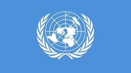ООН назвала колличество жертв военного конфликта на Донбассе 