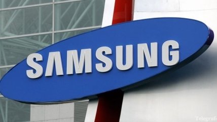 Samsung заработал больше $5 млрд на Android-смартфонах