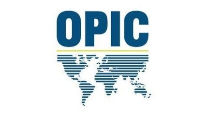 Корпорация OPIC готова инвестировать в Украину