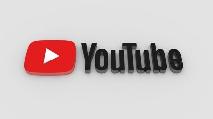 Youtube разблокировал канал Зеленского