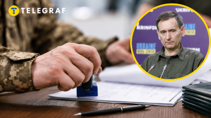 Федор Вениславский
