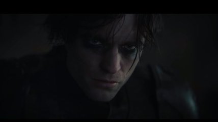 Официально представлен первый тизер-трейлер "Бэтмена" с Робертом Паттинсоном (Видео)