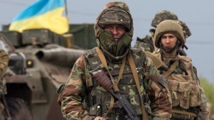 Посол Украины в США: Санкций Запада мало для спасения