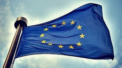 Еврокомиссия и Ирландия продолжают сотрудничать в рамках переговоров о Brexit
