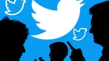 Twitter будет блокировать фейковые аккаунты с именем "Илон Маск"