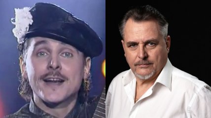 Анатолій Матвійчук