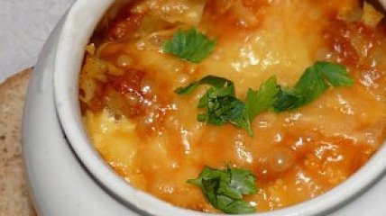 Фокус с кроликом