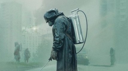 Нашумевший сериал HBO привел к стремительному росту популярности туров в Чернобыль
