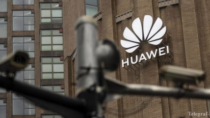 Не лучшие дни для Huawei: аналитик дал пессимистичный прогноз о будущем компании 