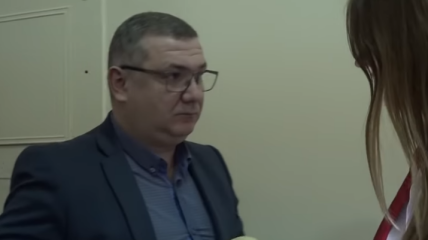 Опозорился на совещании: в Кропивницком директор облавтодора включил порно 