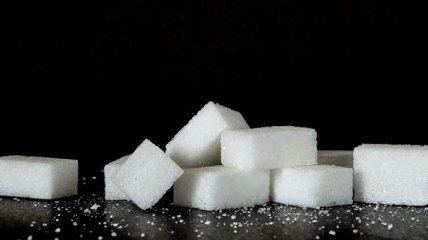 Продукты, которые являются лучшей альтернативой сахару 