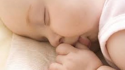 Сны передаются по наследству