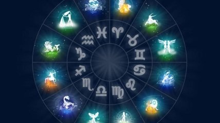 Гороскоп на сегодня, 12 марта 2018: все знаки зодиака