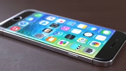 Новый Apple iPhone 7 Plus получит больше флеш-памяти