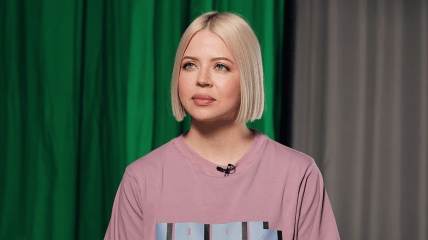 Ната Жижченко