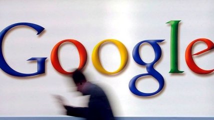 Google заблокирует рекламу криптовалют