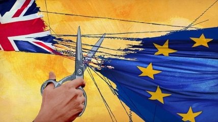 В Лондоне заявили, что имеют ресурсы, необходимые для выхода из состава ЕС