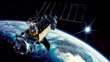 Подростки создали первый в мире частный спутник 