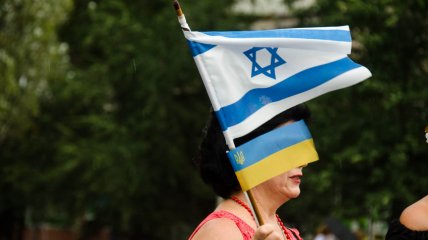 Псуйбумага, Македонский и не только: какие еврейские фамилии имеют украинское происхождение