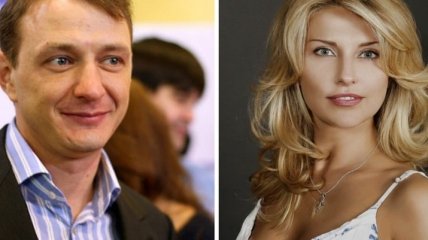 После страшного избиения супруга Башарова покинула Россию