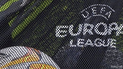 Новый еврокубковый турнир от УЕФА: структура и значимость для Украины