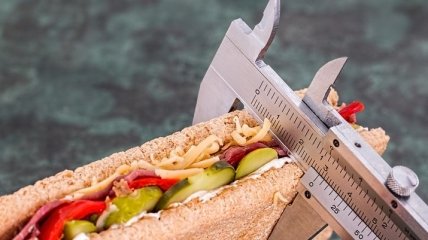Мифы, мешающий похудеть: 5 мифов о здоровом питании