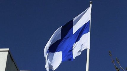 Правительство Финляндии намерено настаивать на продлении санкций против РФ