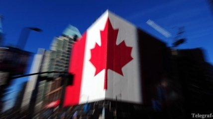 Канада ужесточит процедуру получения гражданства 