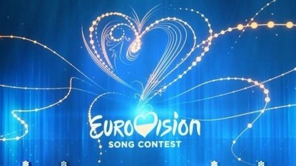 Евровидение 2016: сегодня состоится финал конкурса 